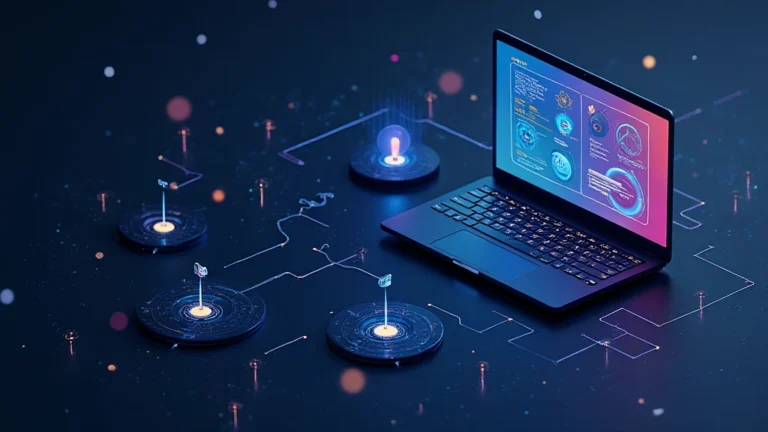 HIBT Vietnam crypto asset management tools btcmajor-btcmajor