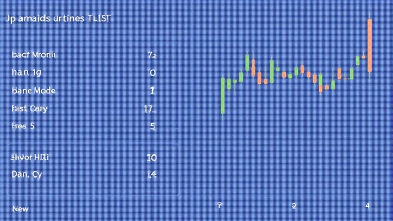 Btcmajor HIBT Vietnam exchange uptime stats-btcmajor