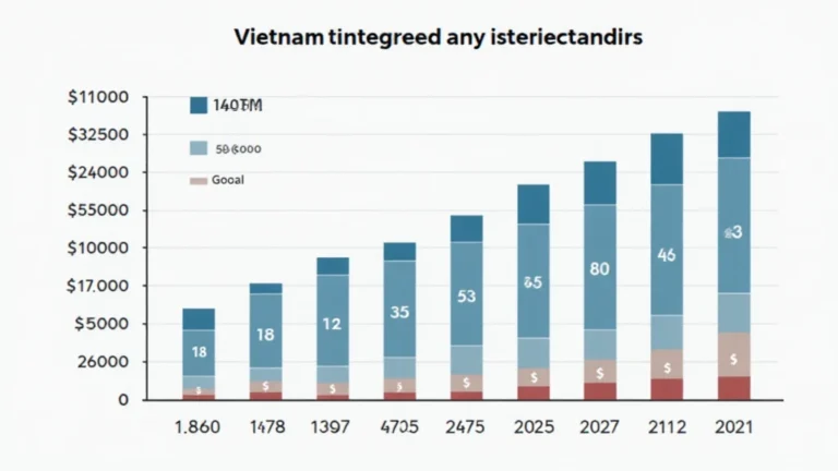 Vietnam crypto tax implication news HIBT 2025 btcmajor-btcmajor