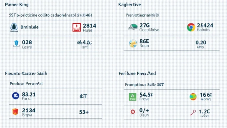 HIBT Vietnam crypto trading signal accuracy review-btcmajor