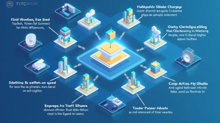 Btcmajor HIBT Vietnam governance models analysis-btcmajor