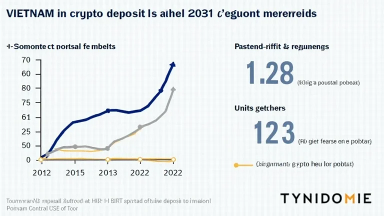 Vietnam crypto deposit thresholds HIBT 2025 guide-btcmajor