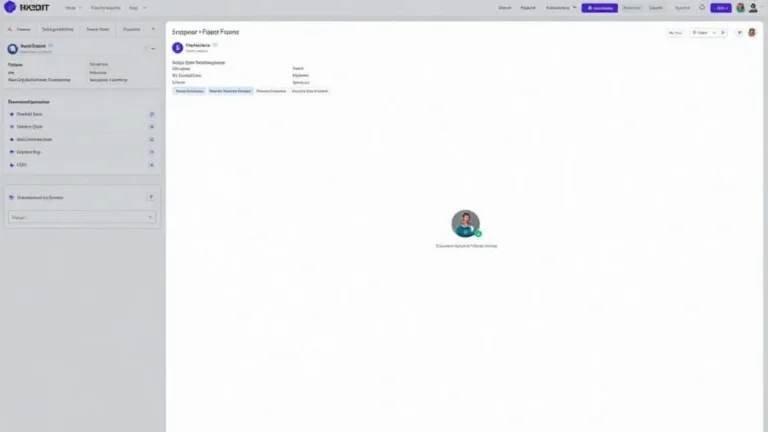 HIBT Vietnam crypto portfolio rebalancing tools tutorial-btcmajor