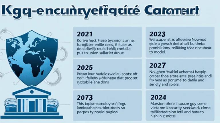 Btcmajor HIBT Vietnam legal frameworks 2025-btcmajor