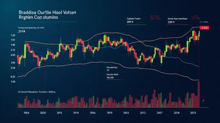 HIBT Vietnam crypto futures margin requirements explained-btcmajor