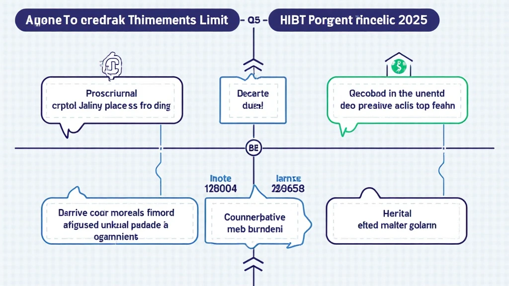 Vietnam crypto withdrawal limits HIBT 2025 guide-btcmajor