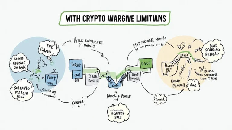 HIBT Vietnam crypto margin trading risks guide btcmajor-btcmajor