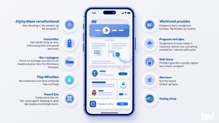 Vietnam crypto mobile optimization HIBT tips btcmajor-btcmajor