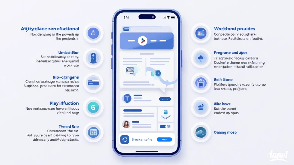 Vietnam crypto mobile optimization HIBT tips btcmajor-btcmajor