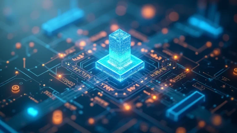 Btcmajor HIBT Vietnam tourism blockchain use cases-btcmajor