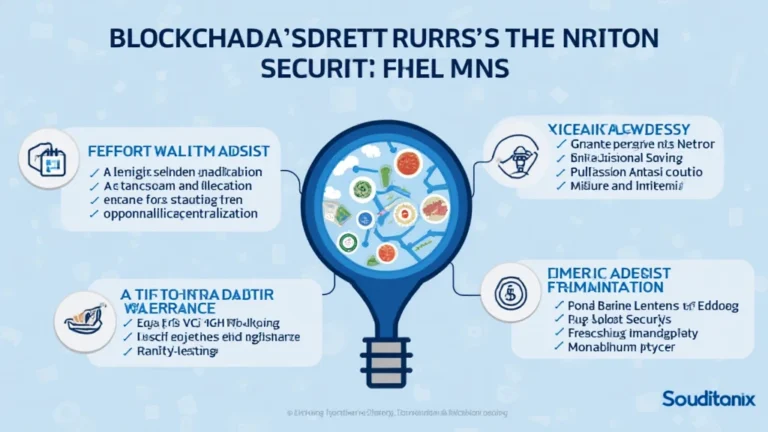 Vietnam crypto API documentation HIBT updates btcmajor-btcmajor