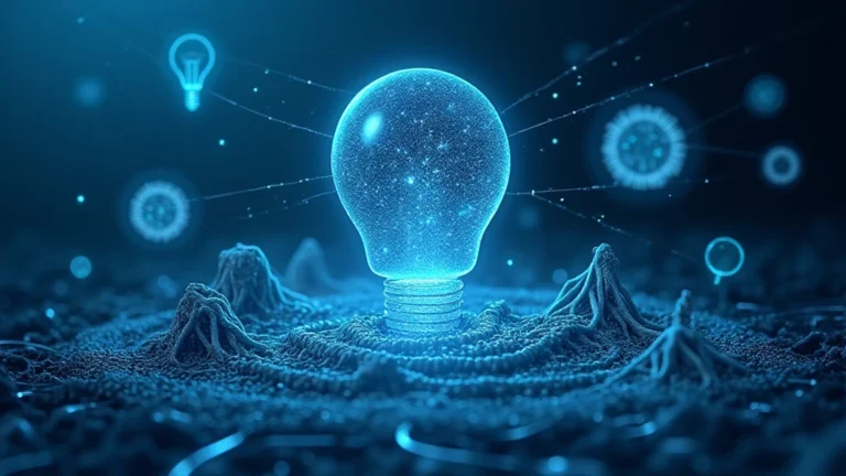 Btcmajor HIBT Vietnam blockchain healthcare data-btcmajor