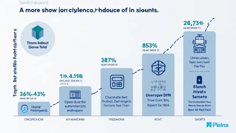 Vietnam crypto customer testimonials HIBT 2025 btcmajor-btcmajor