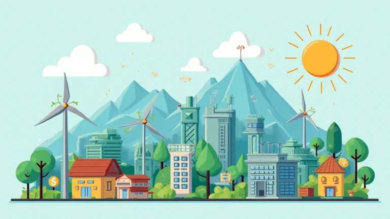 Btcmajor HIBT Vietnam energy efficiency report-btcmajor