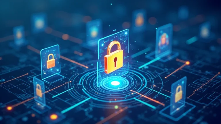 Btcmajor HIBT Vietnam government initiatives 2025-btcmajor