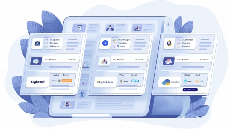 HIBT Vietnam crypto trading account types explained-btcmajor