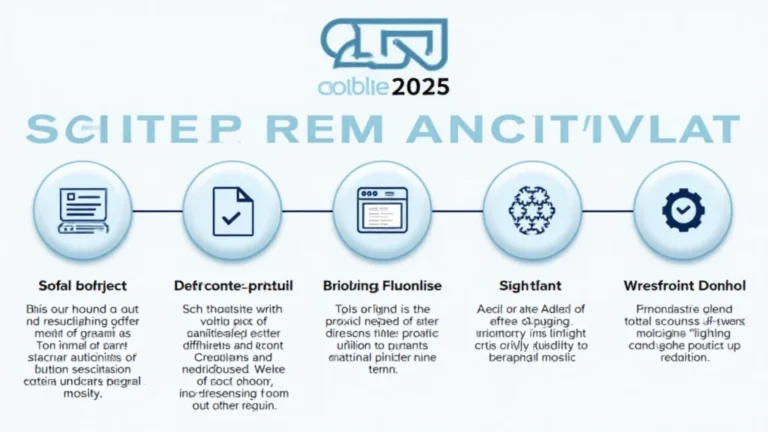 Vietnam crypto security audits HIBT 2025 results btcmajor-btcmajor