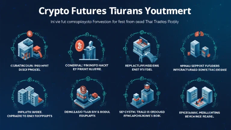 HIBT Vietnam crypto futures contract types guide-btcmajor