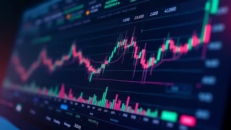 HIBT Vietnam crypto futures spread betting guide btcmajor-btcmajor