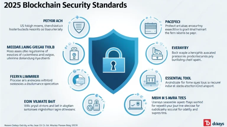 Vietnam crypto peer reviews HIBT 2025 btcmajor-btcmajor