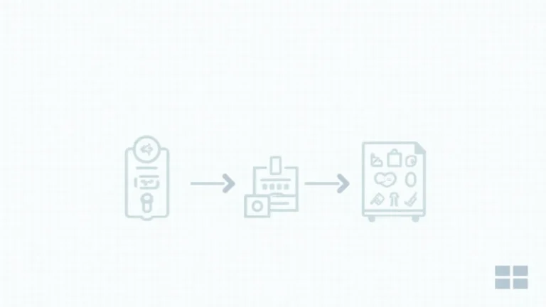 HIBT Vietnam crypto account verification steps 2025-btcmajor