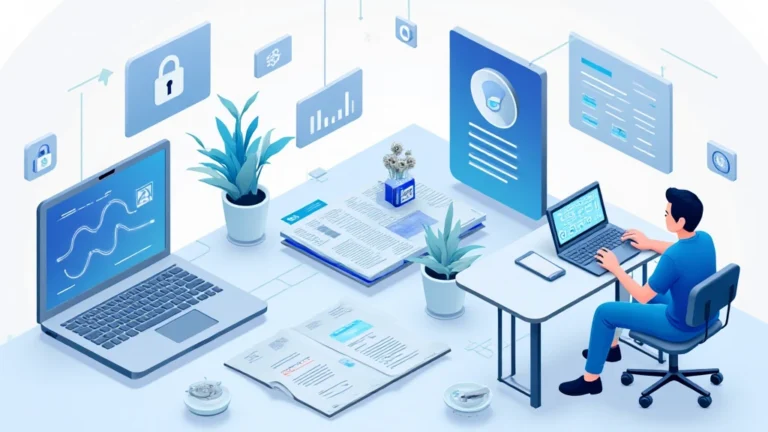 Btcmajor HIBT Vietnam digital identity solutions-btcmajor