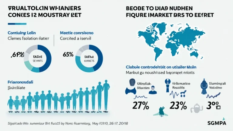 HIBT Vietnam crypto futures liquidation data report-btcmajor