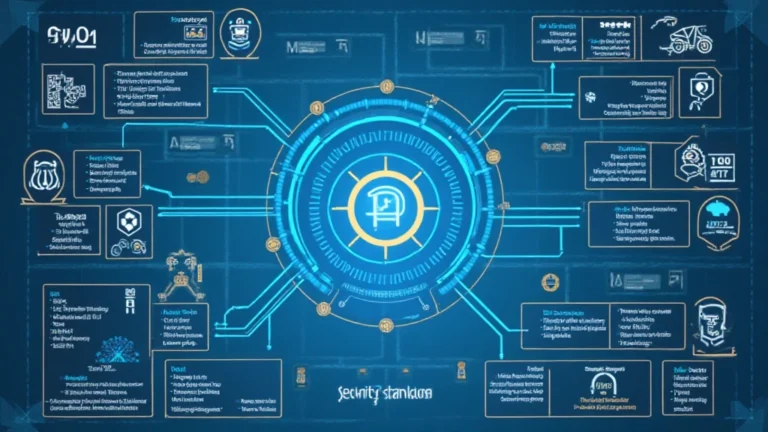 Btcmajor HIBT Vietnam supply chain solutions 2025-btcmajor