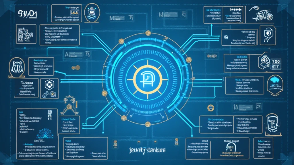 Btcmajor HIBT Vietnam supply chain solutions 2025-btcmajor