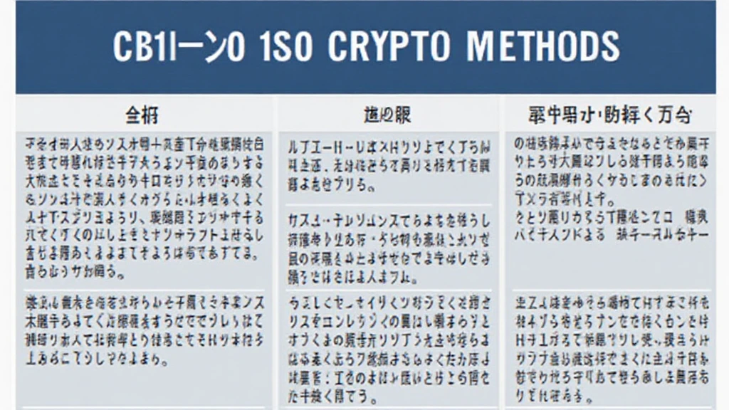 Vietnam crypto deposit methods HIBT 2025 guide btcmajor-btcmajor