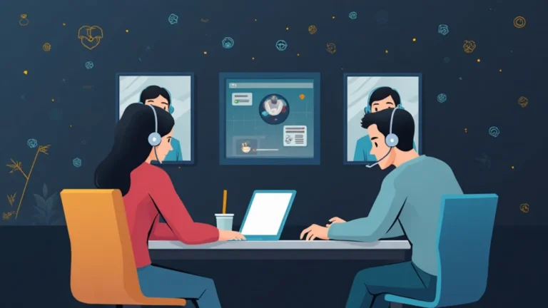 Vietnam crypto customer support HIBT 24/7 availability-btcmajor