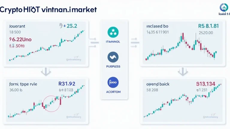 HIBT Vietnam crypto futures stop-btcmajor