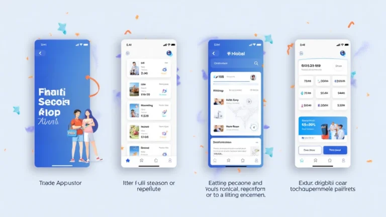 Vietnam crypto mobile app HIBT download link btcmajor-btcmajor