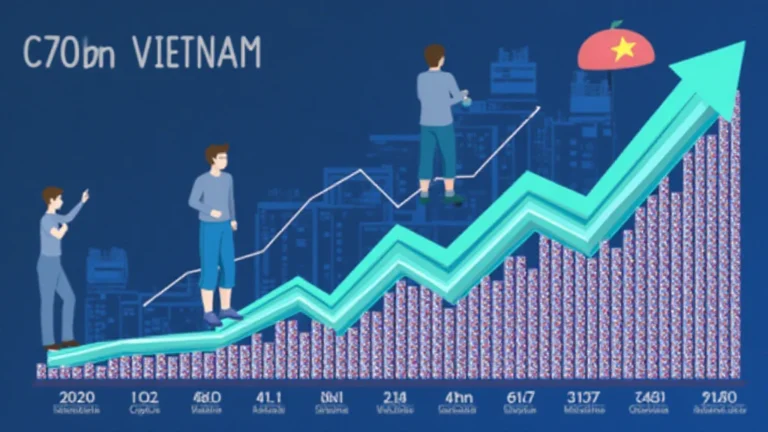 HIBT Vietnam crypto trading psychology eBooks 2025-btcmajor