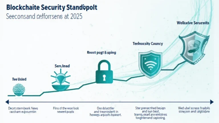 Btcmajor HIBT Vietnam government partnerships 2025-btcmajor