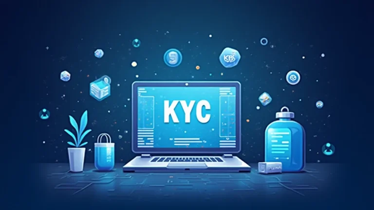 Vietnam crypto KYC verification HIBT process btcmajor-btcmajor