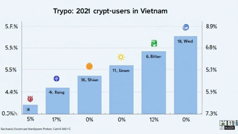 HIBT Vietnam crypto asset management software guide-btcmajor