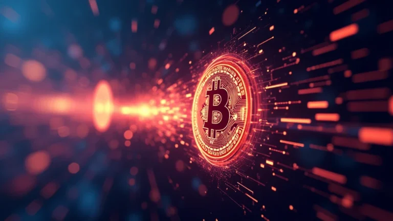 Vietnam crypto order execution speed HIBT test btcmajor-btcmajor