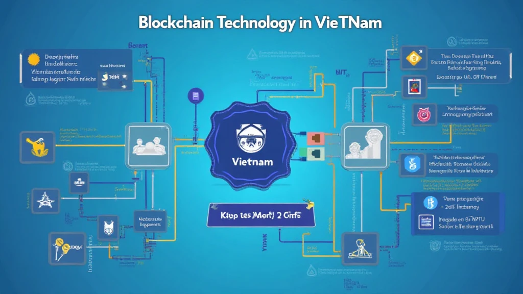 Vietnam crypto dispute mechanisms HIBT 2025 update-btcmajor