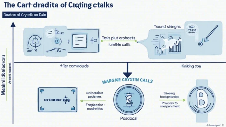 HIBT Vietnam crypto futures margin calls explained-btcmajor