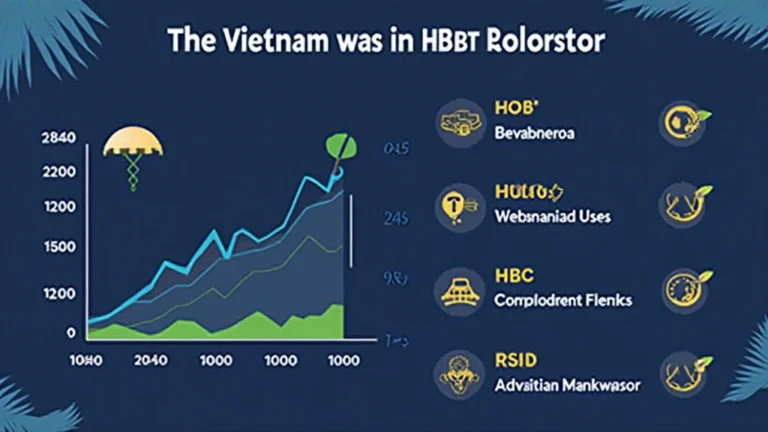 Vietnam crypto transaction speed HIBT benchmarks btcmajor-btcmajor