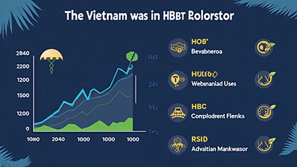 Vietnam crypto transaction speed HIBT benchmarks btcmajor-btcmajor