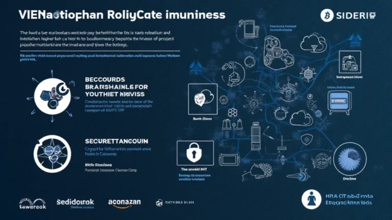 Vietnam crypto security breaches HIBT incidents btcmajor-btcmajor