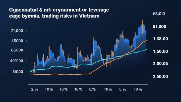 HIBT Vietnam crypto leverage trading risks 2025 guide-btcmajor