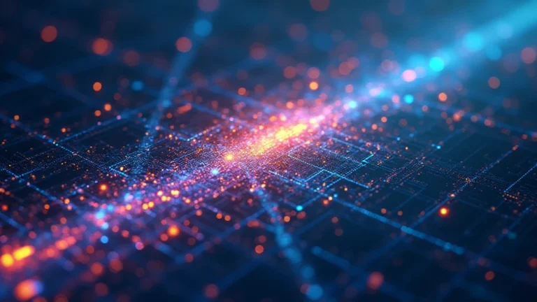 Btcmajor HIBT Vietnam energy innovations 2025-btcmajor