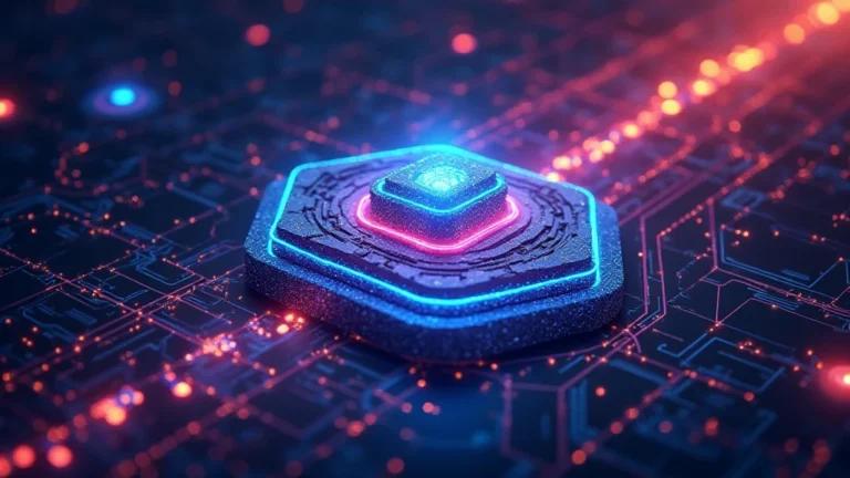 Btcmajor HIBT Vietnam blockchain startup funding-btcmajor