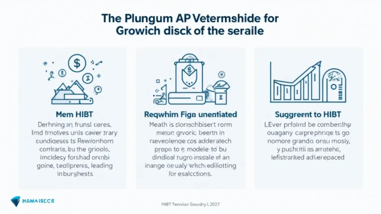 Vietnam crypto API integration HIBT services btcmajor-btcmajor