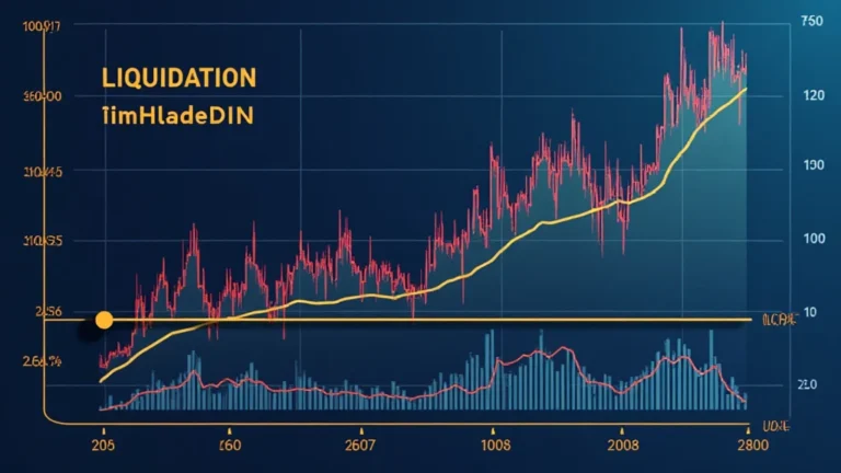HIBT Vietnam crypto futures liquidation thresholds-btcmajor