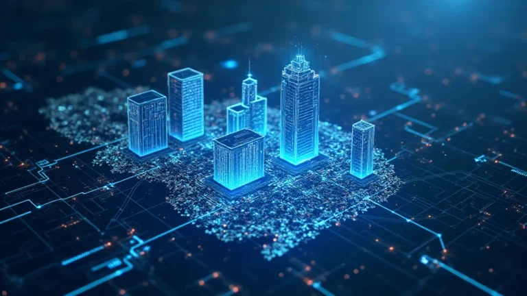 Btcmajor HIBT Vietnam real estate platforms 2025-btcmajor