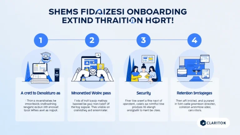 Vietnam crypto user onboarding HIBT 2025 guide-btcmajor